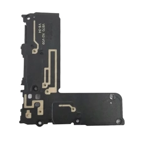 Samsung G973 S10 Buzzer Hoparlör Dış Ses ürün görseli 1