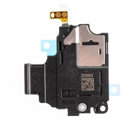 Samsung A705 A70 Buzzer Hoparlör Dış Ses ürün görseli 1