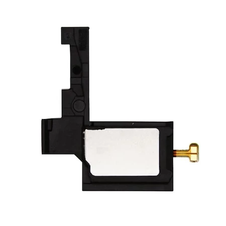 Samsung G925 S6 Edge Buzzer Hoparlör Dış Ses ürün görseli 1