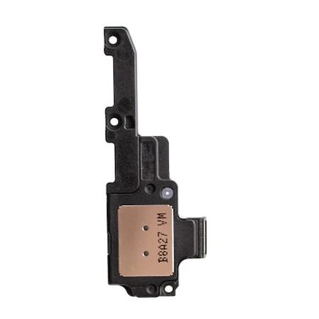 Samsung A920 A9 2018 Buzzer Hoparlör Dış Ses ürün görseli 1