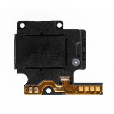 Samsung A600 A6 2018 Buzzer Hoparlör Dış Ses ürün görseli 1