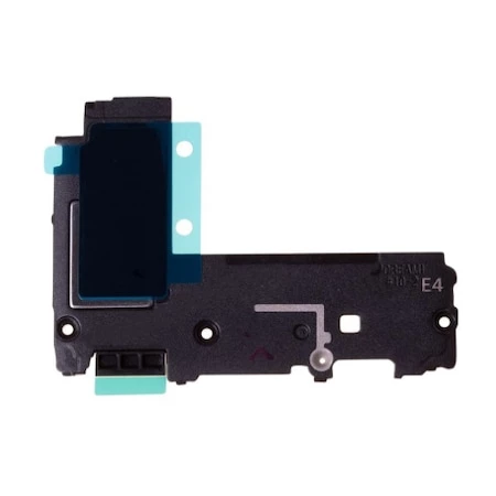 Samsung G950 S8 Buzzer Hoparlör Dış Ses ürün görseli 1