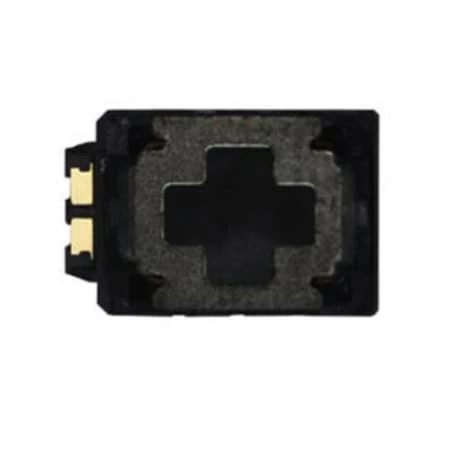 Samsung A305 A30 Buzzer Hoparlör Dış Ses ürün görseli 1