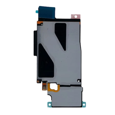 Samsung N970 Note 10 NFC Kablosuz Şarj Anteni Flexi ürün görseli 1