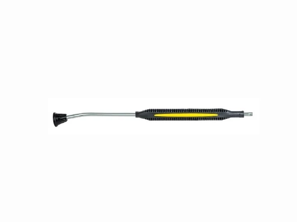 Yıkama Tabancasının Şeritli Kundak 80Cm - Resim 2
