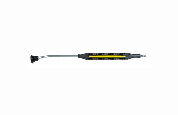 Yıkama  Tabancasının Şeritli Kundak 60Cm ürün görseli 1