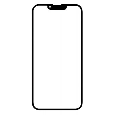 İphone 13 Ocalı Cam ürün görseli 1
