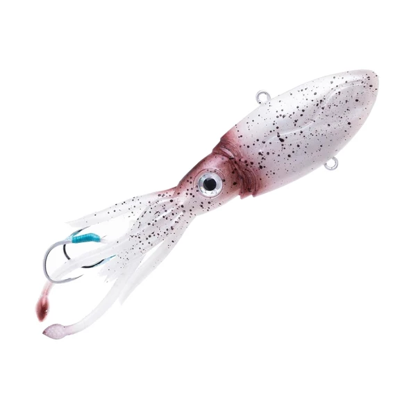 Pandora Squid X 150mm 130gr Cuttle Fish Silikon Sübye  SX-03 ürün görseli 1