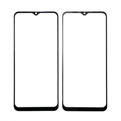 Oppo A11X Dokunmatik Touch Ön Cam Lens ürün görseli 1