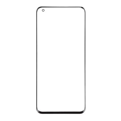 Xiaomi Mİ 11T Pro Dokunmatik Touch Ön Cam Lens ürün görseli 1