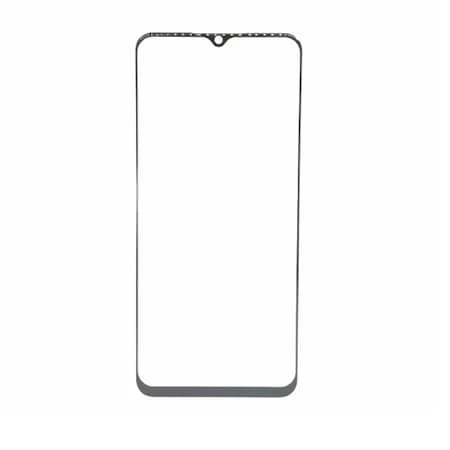Oppo F17 2020 Dokunmatik Touch Ön Cam Lens ürün görseli 1