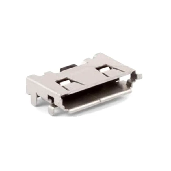 Samsung J400 J4 Usb Şarj Soketi Tekli ürün görseli 1