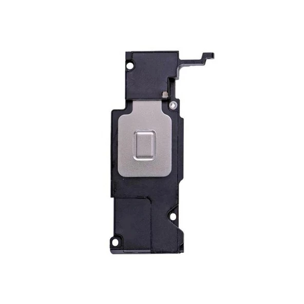 İphone 6S Plus Buzzer Hoparlör Dış Ses Tamir Seti Hediyeli !! ürün görseli 1