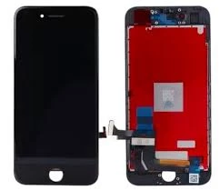 İphone 8 Plus Ekran LCD Dokunmatik Revize Orijinal ürün görseli 1