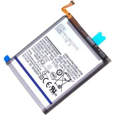 Samsung Note 10 N970 Batarya Pil + Tamir Seti ürün görseli 1