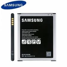Samsung On7 G600 Batarya Pil + Tamir Seti ürün görseli 1