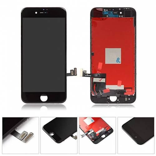 Apple Iphone 8 Plus LCD Ekran Dokunmatik Orjinal Kalite ürün görseli 1