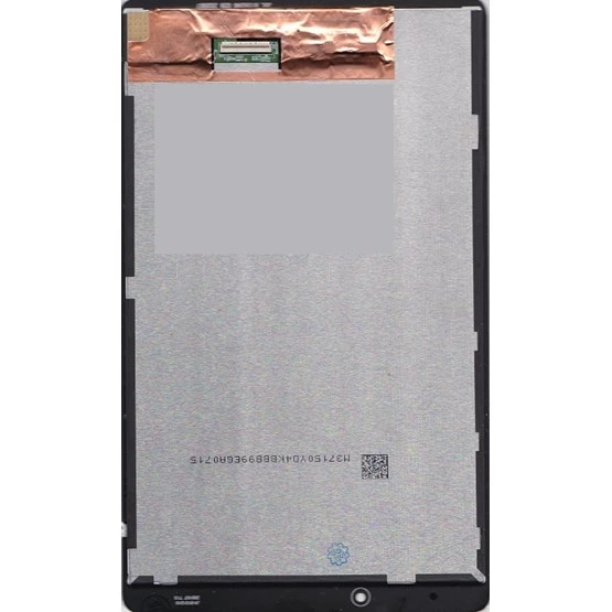 Huawei Matepad T8 Kob2-L09 Lcd Ekran Dokunmatik ürün görseli 1