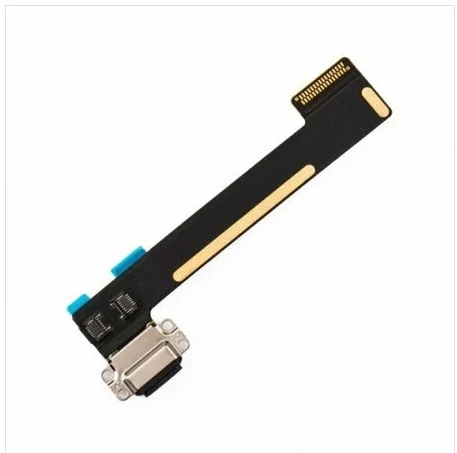 Ipad Mini 5 Şarj Soketi Filmi Flexi ürün görseli 1