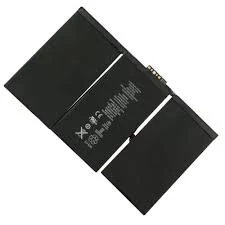 Ipad 2 Pil Batarya A1395 A1396 A1397 ürün görseli 1