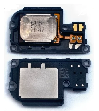 TE Xiaomi Redmi Note 11 Pro Buzzer Hoparlör Dış Ses ürün görseli 1
