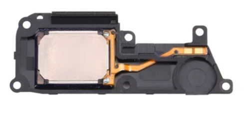 TE Xiaomi Note 10S Buzzer Hoparlör Dış Ses ürün görseli 1