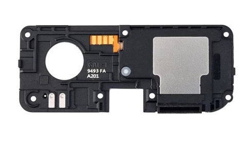TE Xiaomi Mi 8 SE Buzzer Hoparlör Dış Ses ürün görseli 1