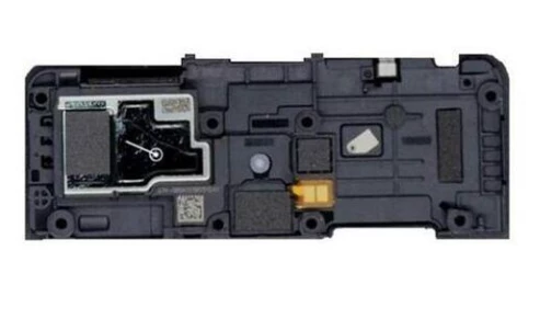 TE Xiaomi Mi 9T Buzzer Hoparlör Dış Ses ürün görseli 1
