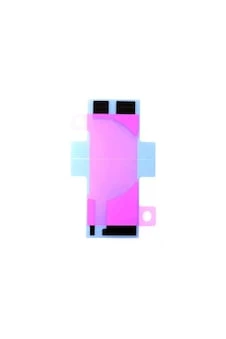 Teknik Evim İphone 12 Pil Bandı Pil Yapışkanı ürün görseli 1