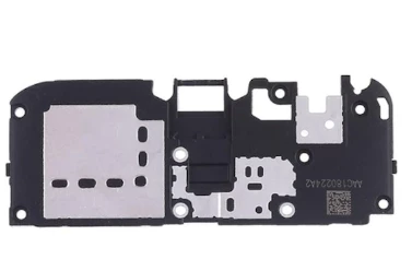 TE Oppo F17 Buzzer Hoparlör Dış Ses ürün görseli 1
