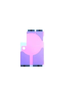 Teknik Evim İphone 12 Pro Max Pil Bandı Pil Yapışkanı ürün görseli 1