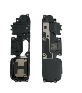 TE Oppo A8 Buzzer Hoparlör Dış Ses ürün görseli 1