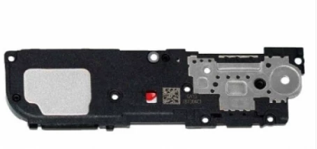 TE Huawei Mate 20 Lite Buzzer Hoparlör Dış Ses ürün görseli 1