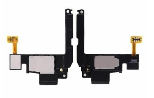 TE Huawei Mate S Buzzer Hoparlör Dış Ses ürün görseli 1