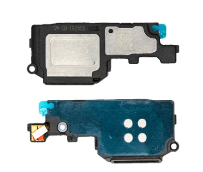 TE Huawei Y9 2019 Buzzer Hoparlör Dış Ses ürün görseli 1
