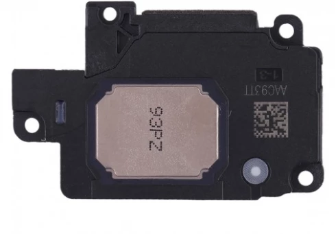 TE Huawei Nova 5 Buzzer Hoparlör Dış Ses ürün görseli 1