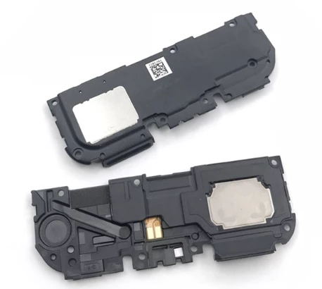 TE Huawei Y6 2018 Buzzer Hoparlör Dış Ses ürün görseli 1