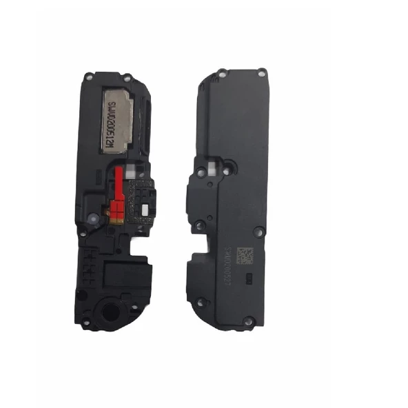 TE Huawei Y6 2020 Buzzer Hoparlör Dış Ses ürün görseli 1