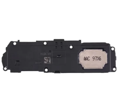 TE Huawei Y7P Buzzer Hoparlör Dış Ses ürün görseli 1