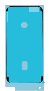 Teknik İphone 6S Sıvı ve Toza Dayanıklılık Bandı Ekran Bandı ürün görseli 1
