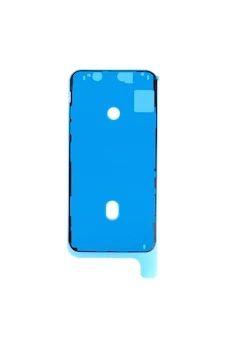 TE İphone 11 Pro Max Sıvı ve Toza Dayanıklılık Bandı Ekran Bandı ürün görseli 1