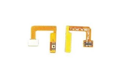 TE General Mobile Gm 8 Go On Off Power Güç Tuşu Filmi Flexi ürün görseli 1