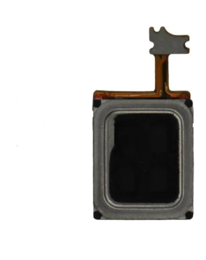 TE Oneplus 8 Buzzer Hoparlör (Dışarıya Çıkan Ses) ürün görseli 1