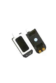TE Vestel V3 5530 İç Kulaklık Ahize (Karşıdan Gelen Ses) ürün görseli 1