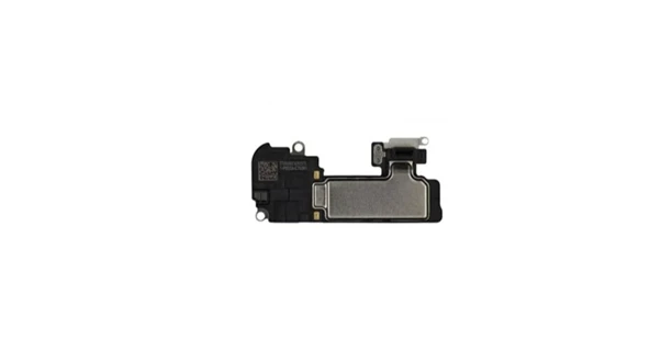 Teknik Evim İphone 11 İç Kulaklık Ve Sensör Face Id Filmi ürün görseli 1