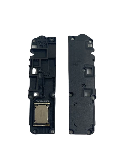 TE İnfinix Note 8i Buzzer Hoparlör (Dışarıya Çıkan Ses) ürün görseli 1