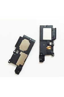 TE Xiaomi Mi 5X Mi A1 Buzzer Hoparlör (Dış Ses) ürün görseli 1