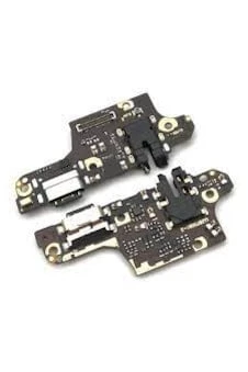 TE Xiaomi Poco X3 Şarj Soket Mikrofon Bordu Orijinal ürün görseli 1