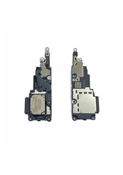Oppo Reno 4 Lite Buzzer Hoparlör Servis (Dışarıya Çıkan Ses) ürün görseli 1