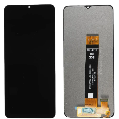 TE Samsung A04S A047F Uyumlu Lcd Ekran Dokunmatik ürün görseli 1